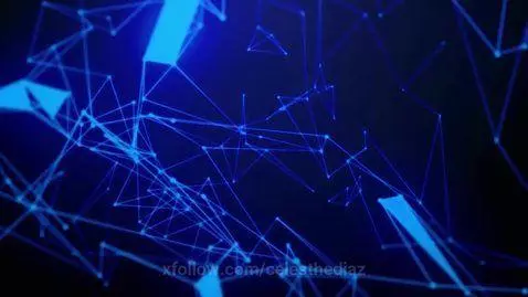 Celesthe Diaz (celesthediaz) Nude on Cam. Free Live Sex Chat... by celesthediaz