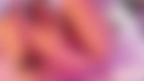 Celesthe Diaz (celesthediaz) Nude on Cam. Free Live Sex Chat... by celesthediaz