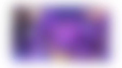 Fuck me!!! by celesthediaz