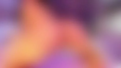 Celesthe Diaz (celesthediaz) Nude on Cam. Free Live Sex Chat... by celesthediaz