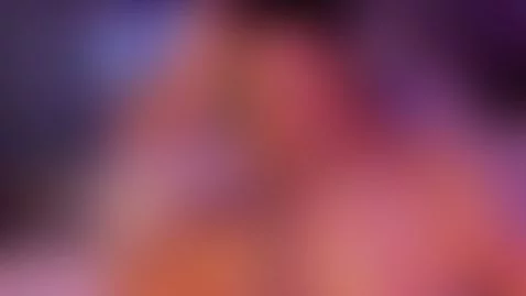 Shake it again! by celesthediaz