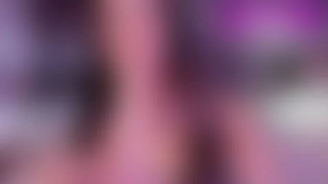 blowjob, spit, dildo by celesthediaz