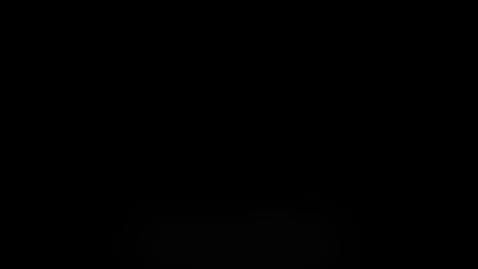 FUCK MY ASS! by celesthediaz