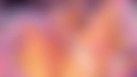 Delicious milk show! by celesthediaz