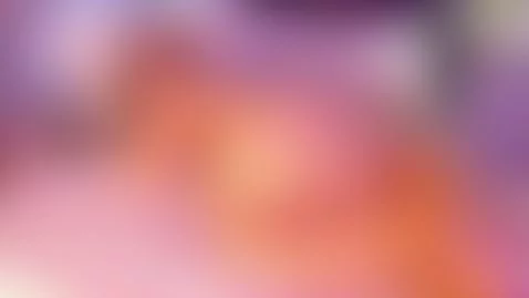 COQUETA🍭🔥😳😈 by celesthediaz