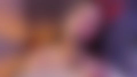 Celesthe Diaz (celesthediaz) Nude on Cam. Free Live Sex Chat... by celesthediaz