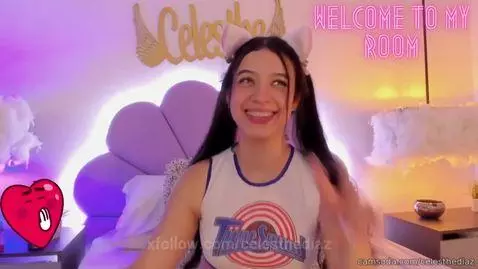 welcome.... by celesthediaz