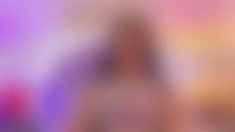 very happy..muak by celesthediaz