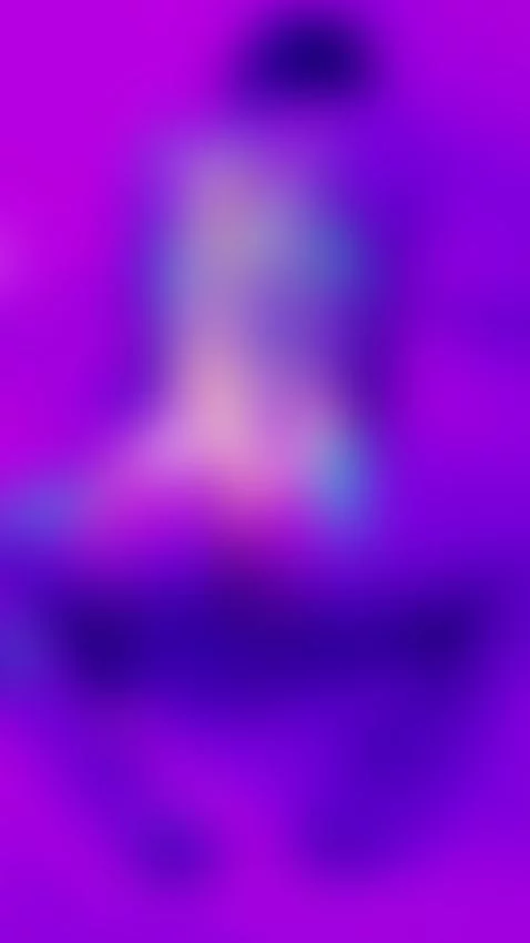 come draw me... by celesthediaz