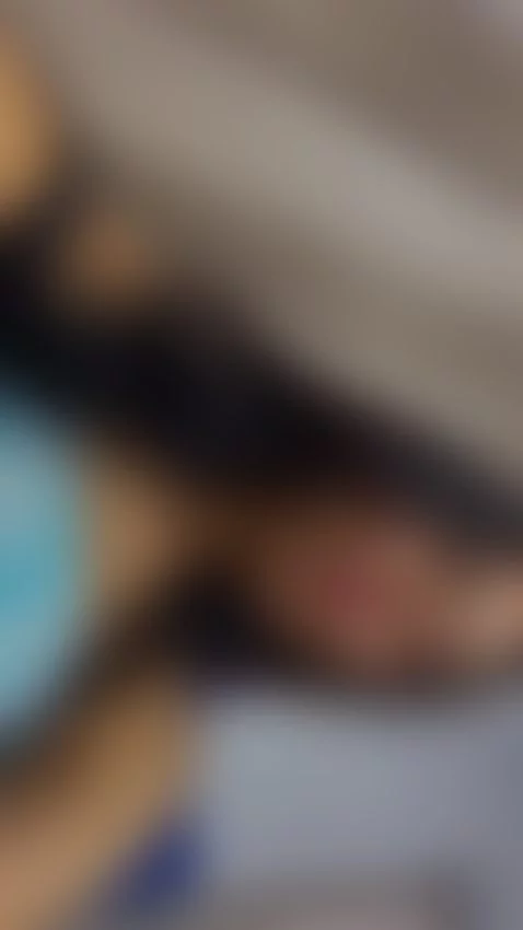 Hey!! by celesthediaz