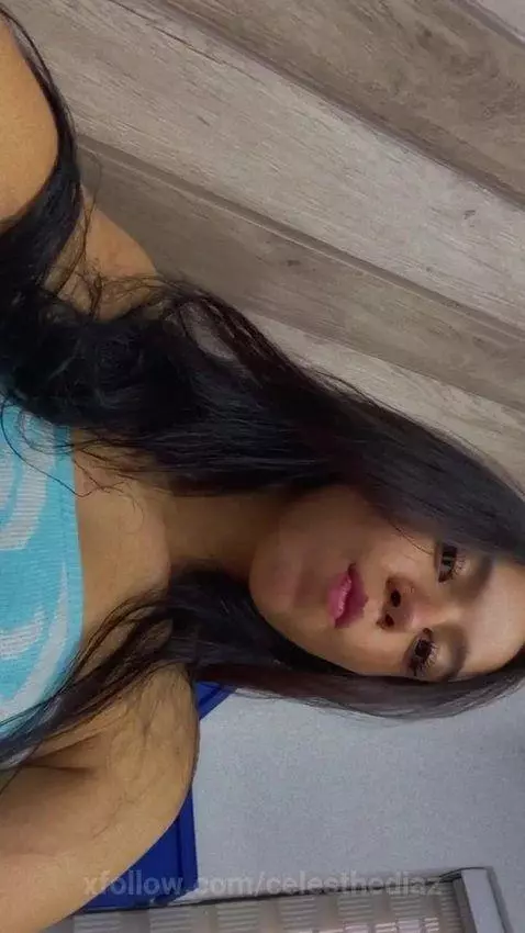 Hey!! by celesthediaz