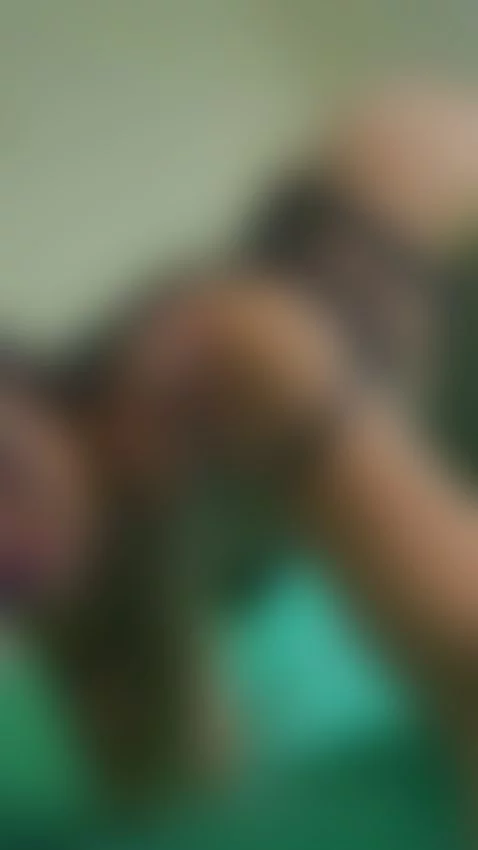 Good morniing💋 by celesthediaz