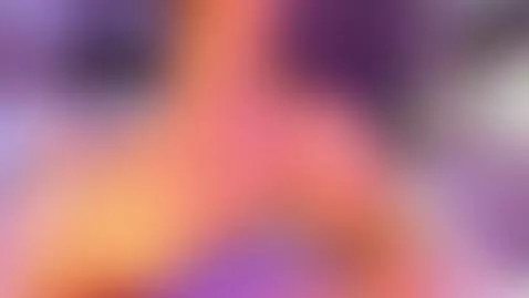 COME FOR THIS ASSS!! by celesthediaz