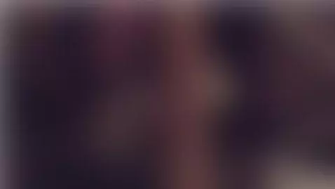 Do you wanna feel my feet? by celesthediaz