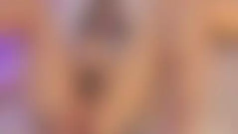 YOU NEED SEE THIS IN MY SHOW!! by celesthediaz