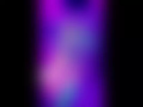 MY ASS BOUNCING IS ALL! by celesthediaz