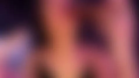 DON'T YOU WANNA HAVE MORE OF THIS? by celesthediaz