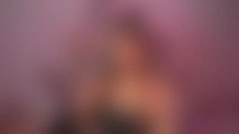 I'm Sensual? 😇 LIVE 🟢 by violeettaa