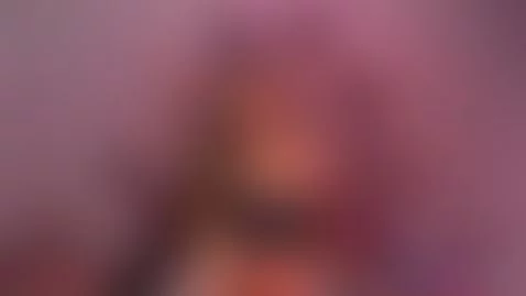 I'm Sensual? 😇 LIVE 🟢 by violeettaa