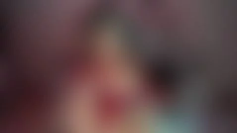 teen18+, bigtits, boobs by violeettaa