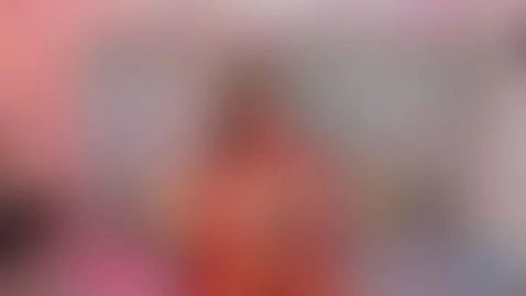 Do you want to have your dick on my tits? 😈 by violeettaa