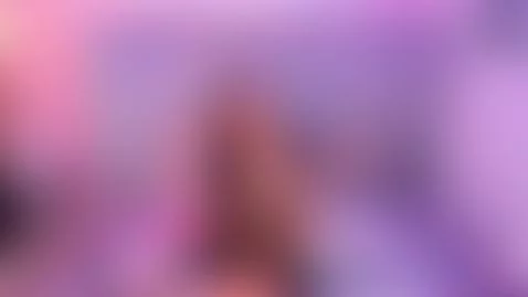 I want you to cum on my tits 🤤 by violeettaa