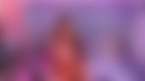 Tell me how much you want me ♥ ♥ ♥ by violeettaa