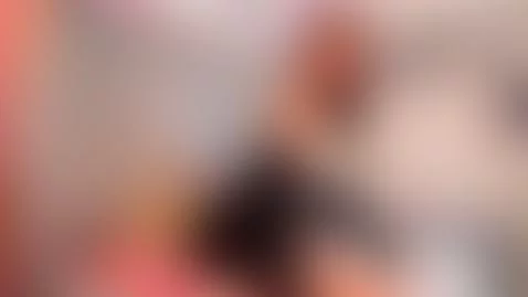 Do you want to fuck me in this position? 🔥💖 by violeettaa