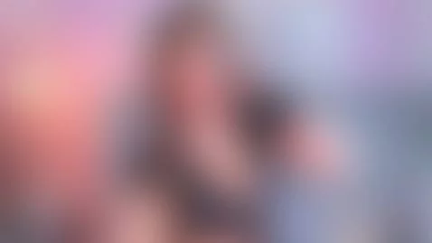 Do you want to see my free tits? 🍒🔥 by violeettaa