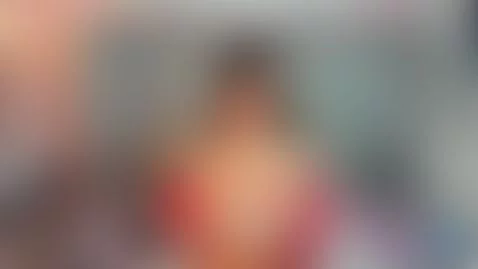 I want you to take off my bra and cum on top of me 🍒🍆💦 by violeettaa