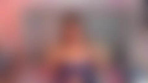 Today I want to have fun with you until we both cum 💦💦💦💦🔞🍑🥰 by violeettaa