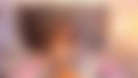 Alone tonight? I accompany you 💦 by violeettaa