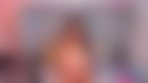 Do you prefer with bra or without bra? 🥰 by violeettaa