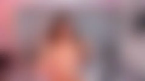 Fuck my big tits and give me all your cum 🤤💦 by violeettaa