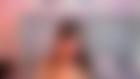 I like the big cocks and brown 😈🥰 by violeettaa