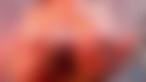 Let's misbehave on this day 😈🔥 by violeettaa