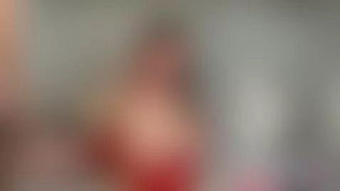 Do you think my look is very horny? 🥰🥰🔥 by violeettaa