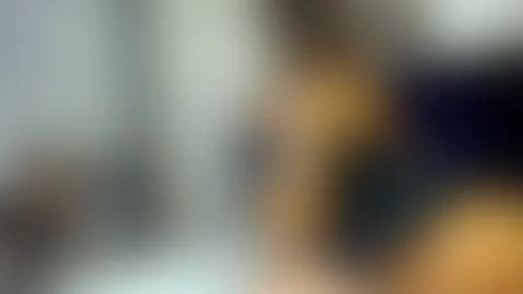 Sensuality without love is a sin, love without sensuality is... by violeettaa