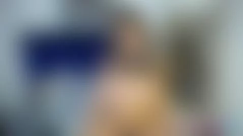 Choose my best angle, I'm very horny right? 🔥🔥 🥰 by violeettaa