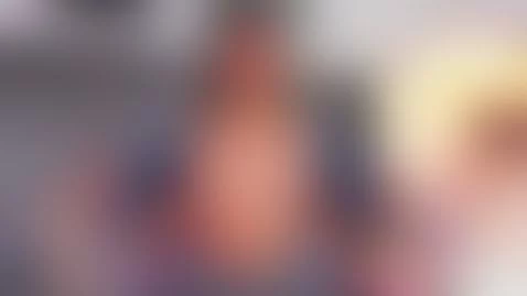 Would you like cum on my tits and spank me very hard? 😈😈🍑 by violeettaa