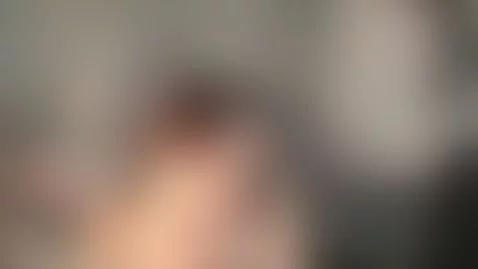 I want to have your cock in front of me, suck it and make yo... by violeettaa