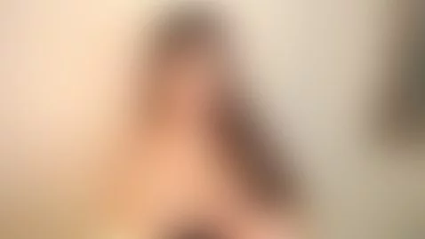 come and suck my tits put your hard cock between them and gi... by violeettaa