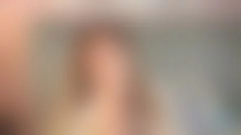 I love sucking your cock and eating your cum and how it drip... by violeettaa