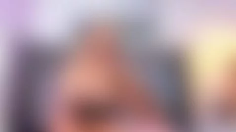 my big tits need your cock, that erect cock that cums on my ... by violeettaa