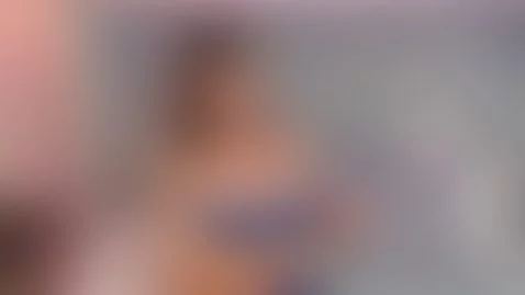 I'm Web Cam Model I like to have fun and enjoy your company ... by violeettaa