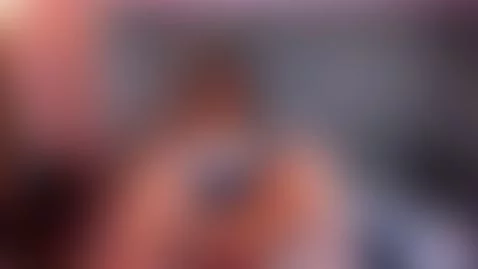 I love soft with my fingers and strong with your cock 💦🔥🍒💋🍆 by violeettaa