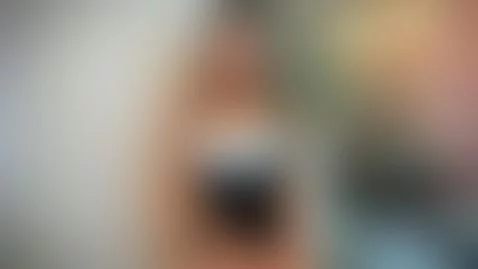 Caress my tits, play with them I love it 🍑🍒🔥🔞 by violeettaa