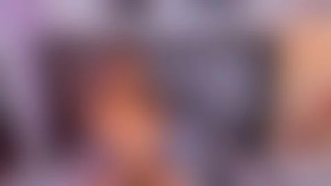 night of passion and Helloween 🧛🏻‍♀️🔞🎃👻🔥 by violeettaa