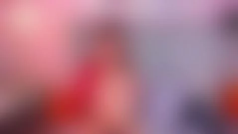 Undress me, on Halloween I am very sweet and at the same tim... by violeettaa