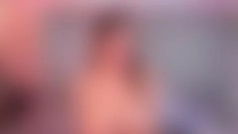 Do you love how much I make my tits bounce? 🔥🥰😍 by violeettaa